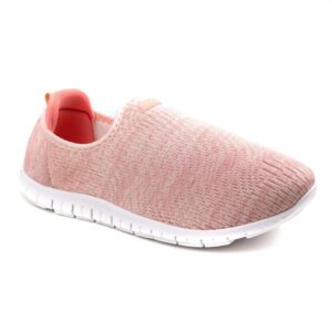 Tênis Actvitta Casual 4202223 Feminino